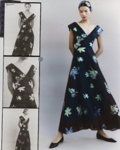 Lela Rose Pre-Fall 2024