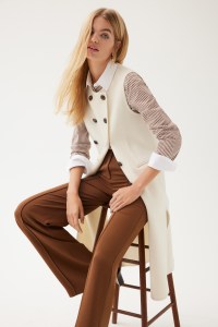 Veronica Beard Pre-Fall 2024
