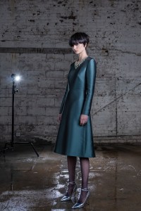Reem Acra Pre-Fall 2023