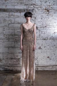 Reem Acra Pre-Fall 2023