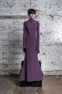 Reem Acra Pre-Fall 2023