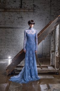 Reem Acra Pre-Fall 2023
