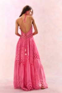 LoveShackFancy Pre-Fall 2023