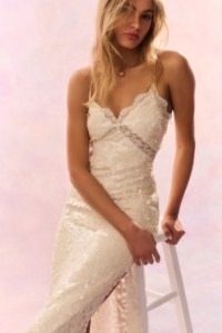 LoveShackFancy Pre-Fall 2023