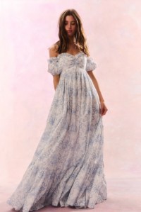 LoveShackFancy Pre-Fall 2023