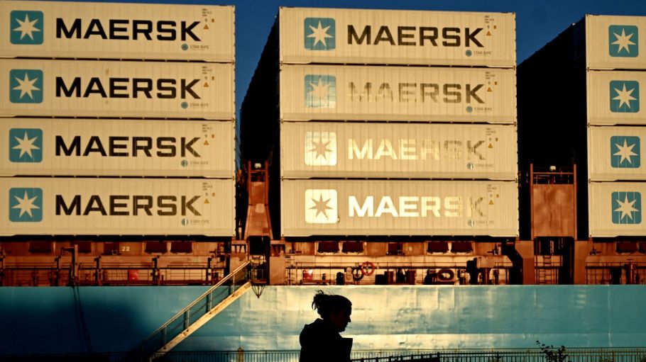 By 2026, Maersk expects to add nearly 5.2 million square feet of capacity spread across Singapore, Malaysia, Indonesia and the Philippines, which currently host more than 5,000 employees.