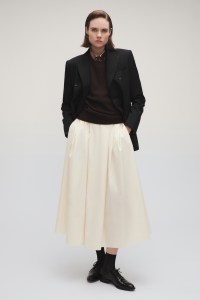 Maria McManus Pre-Fall 2024