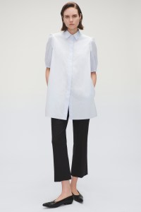 Maria McManus Pre-Fall 2024