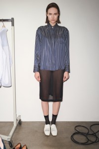Maria McManus Pre-Fall 2024