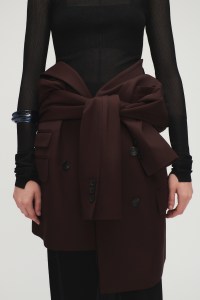 Maria McManus Pre-Fall 2024