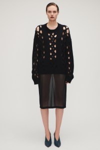 Maria McManus Pre-Fall 2024