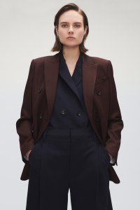 Maria McManus Pre-Fall 2024