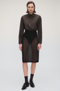 Maria McManus Pre-Fall 2024