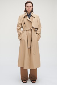 Maria McManus Pre-Fall 2024