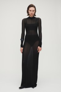 Maria McManus Pre-Fall 2024