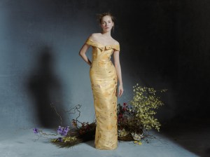 Markarian Pre-Fall 2024