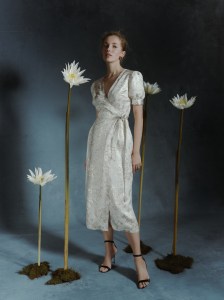 Markarian Pre-Fall 2024