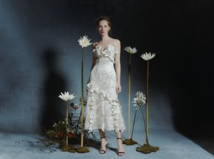 Markarian Pre-Fall 2024