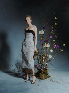 Markarian Pre-Fall 2024