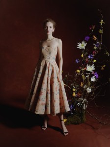 Markarian Pre-Fall 2024