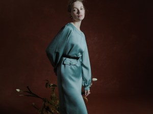 Markarian Pre-Fall 2024