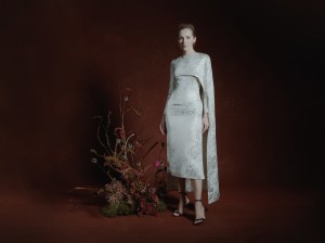 Markarian Pre-Fall 2024