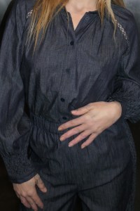 Merlette Pre-Fall 2024