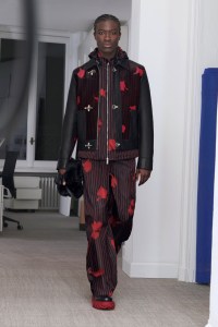 Off-White Pre-Fall 2024
