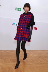 Off-White Pre-Fall 2024