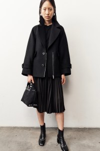 3.1 Phillip Lim Pre-Fall 2024