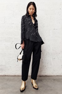 3.1 Phillip Lim Pre-Fall 2024