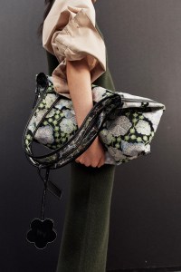 3.1 Phillip Lim Pre-Fall 2024