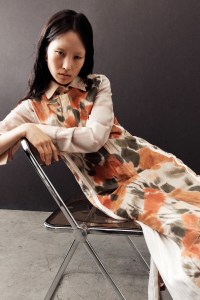 3.1 Phillip Lim Pre-Fall 2024