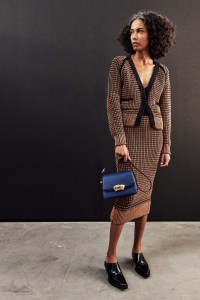 3.1 Phillip Lim Pre-Fall 2024