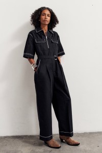3.1 Phillip Lim Pre-Fall 2024