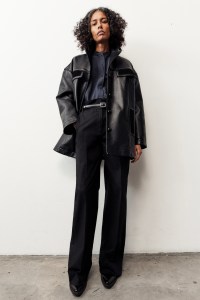 3.1 Phillip Lim Pre-Fall 2024