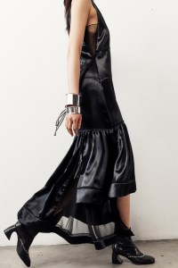 3.1 Phillip Lim Pre-Fall 2024