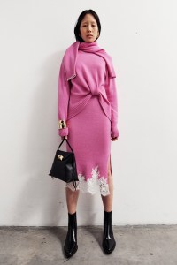 3.1 Phillip Lim Pre-Fall 2024