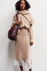 3.1 Phillip Lim Pre-Fall 2024
