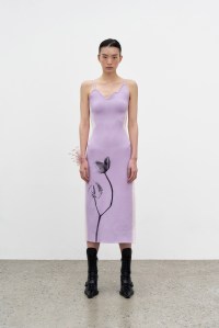 PH5 Pre-Fall 2024
