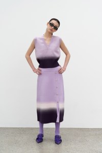 PH5 Pre-Fall 2024
