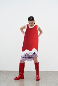 PH5 Pre-Fall 2024