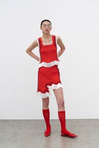 PH5 Pre-Fall 2024