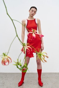PH5 Pre-Fall 2024