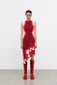 PH5 Pre-Fall 2024