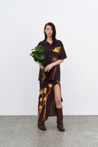 PH5 Pre-Fall 2024