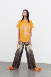 PH5 Pre-Fall 2024