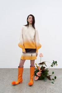 PH5 Pre-Fall 2024