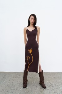 PH5 Pre-Fall 2024