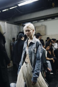 R13 Pre-Fall 2024